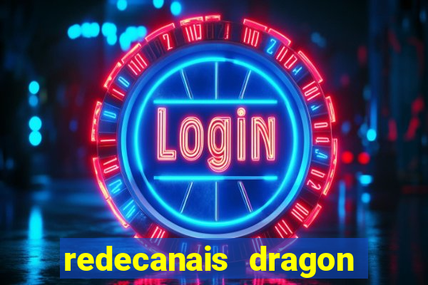 redecanais dragon ball diamond